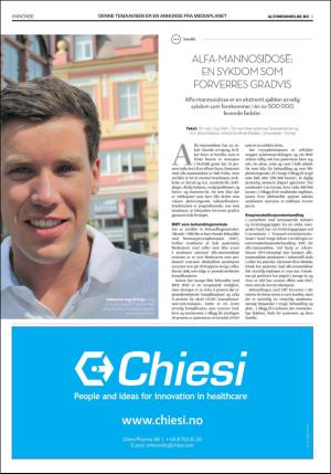 dagbladet_bilag-20170228_000_00_00_005.pdf