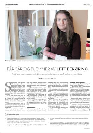 dagbladet_bilag-20170228_000_00_00_006.pdf
