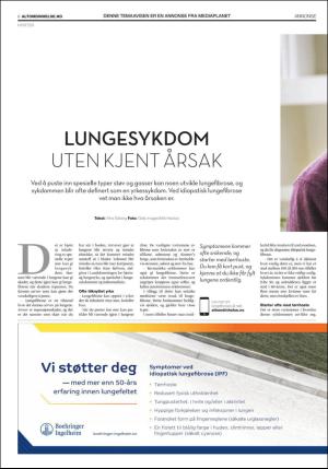 dagbladet_bilag-20170228_000_00_00_008.pdf