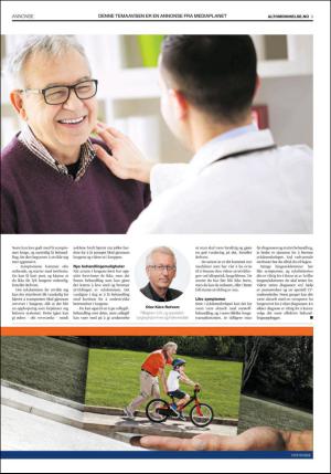 dagbladet_bilag-20170228_000_00_00_009.pdf
