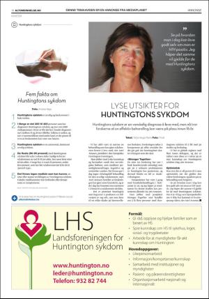 dagbladet_bilag-20170228_000_00_00_010.pdf