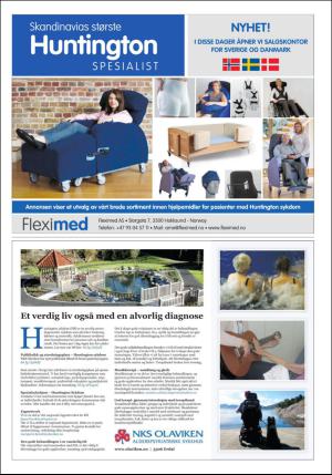 dagbladet_bilag-20170228_000_00_00_011.pdf