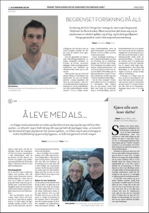 dagbladet_bilag-20170228_000_00_00_014.pdf