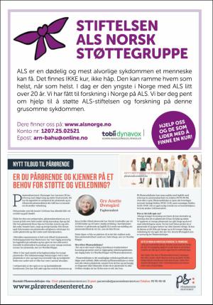 dagbladet_bilag-20170228_000_00_00_015.pdf