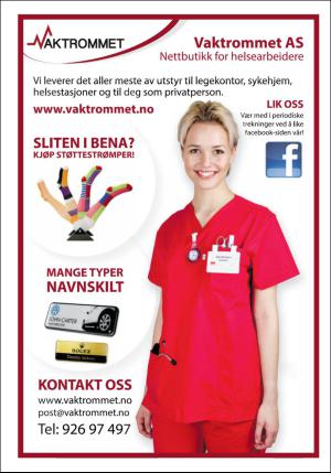 dagbladet_bilag-20170228_000_00_00_016.pdf