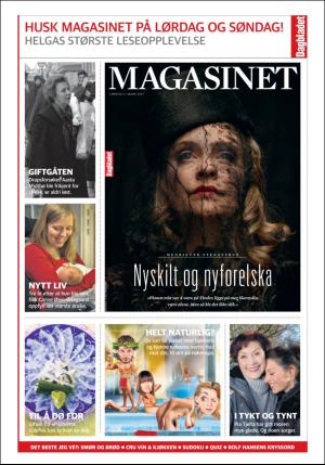 dagbladet_bilag-20170303_000_00_00_016.pdf