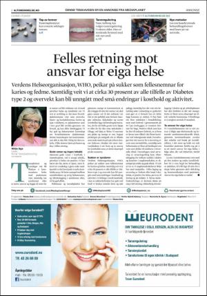 dagbladet_bilag-20170306_000_00_00_002.pdf