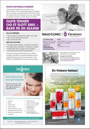 dagbladet_bilag-20170306_000_00_00_003.pdf