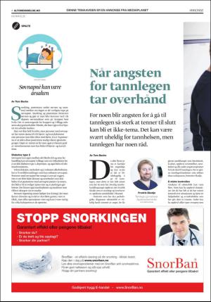 dagbladet_bilag-20170306_000_00_00_004.pdf