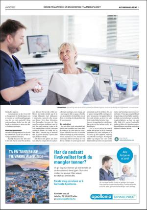 dagbladet_bilag-20170306_000_00_00_005.pdf