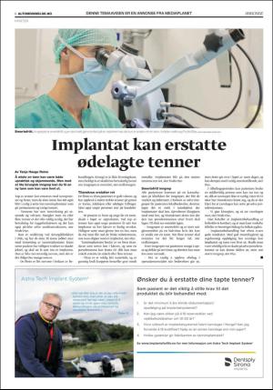 dagbladet_bilag-20170306_000_00_00_006.pdf