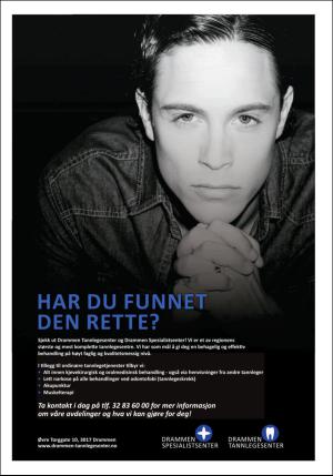 dagbladet_bilag-20170306_000_00_00_007.pdf