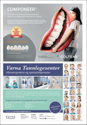 dagbladet_bilag-20170306_000_00_00_009.pdf