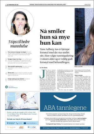 dagbladet_bilag-20170306_000_00_00_010.pdf