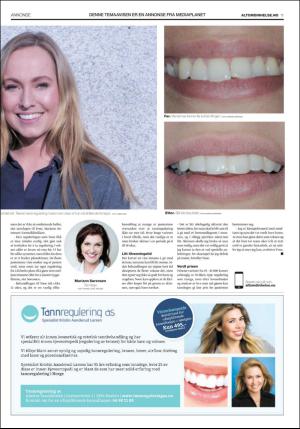 dagbladet_bilag-20170306_000_00_00_011.pdf