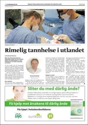 dagbladet_bilag-20170306_000_00_00_012.pdf