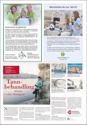 dagbladet_bilag-20170306_000_00_00_013.pdf