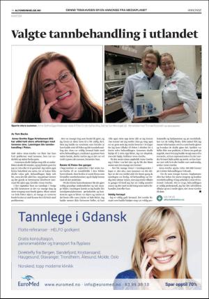 dagbladet_bilag-20170306_000_00_00_014.pdf