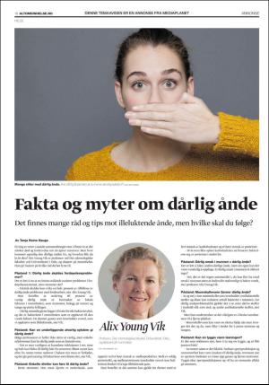 dagbladet_bilag-20170306_000_00_00_016.pdf
