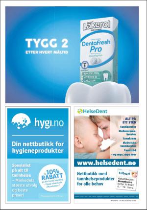 dagbladet_bilag-20170306_000_00_00_017.pdf