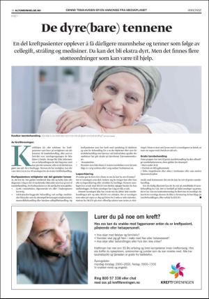 dagbladet_bilag-20170306_000_00_00_018.pdf