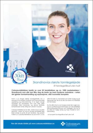 dagbladet_bilag-20170306_000_00_00_019.pdf