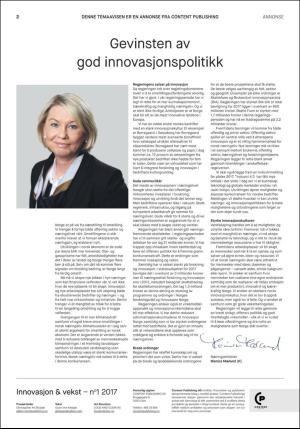 dagbladet_bilag-20170309_000_00_00_002.pdf