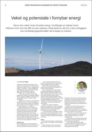 dagbladet_bilag-20170309_000_00_00_004.pdf