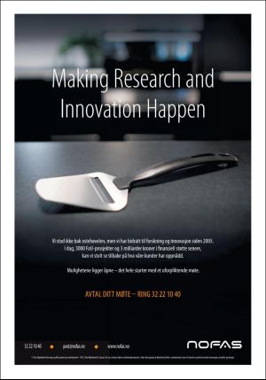 dagbladet_bilag-20170309_000_00_00_005.pdf