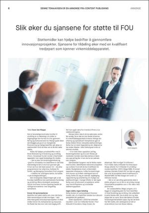 dagbladet_bilag-20170309_000_00_00_006.pdf