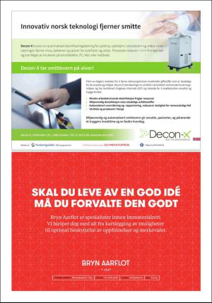 dagbladet_bilag-20170309_000_00_00_007.pdf