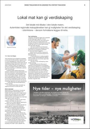 dagbladet_bilag-20170309_000_00_00_009.pdf