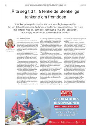 dagbladet_bilag-20170309_000_00_00_010.pdf