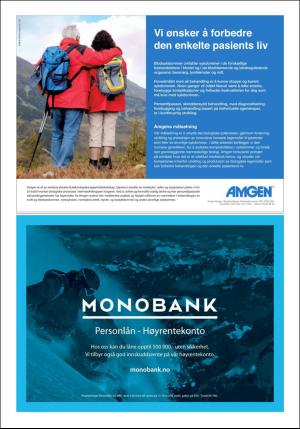 dagbladet_bilag-20170309_000_00_00_015.pdf