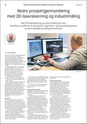 dagbladet_bilag-20170309_000_00_00_016.pdf