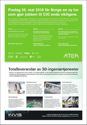 dagbladet_bilag-20170309_000_00_00_017.pdf