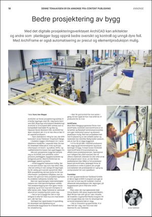 dagbladet_bilag-20170309_000_00_00_018.pdf