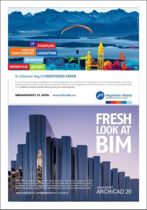 dagbladet_bilag-20170309_000_00_00_019.pdf