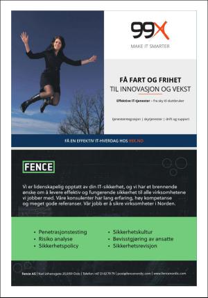 dagbladet_bilag-20170309_000_00_00_020.pdf