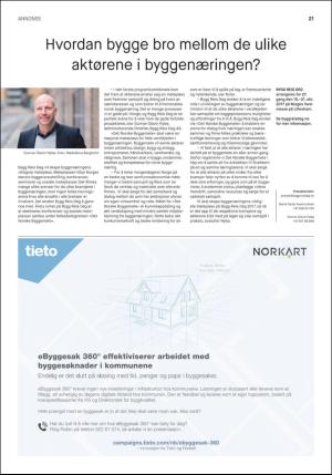 dagbladet_bilag-20170309_000_00_00_021.pdf