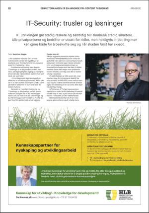 dagbladet_bilag-20170309_000_00_00_022.pdf