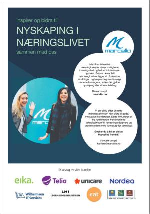 dagbladet_bilag-20170309_000_00_00_024.pdf