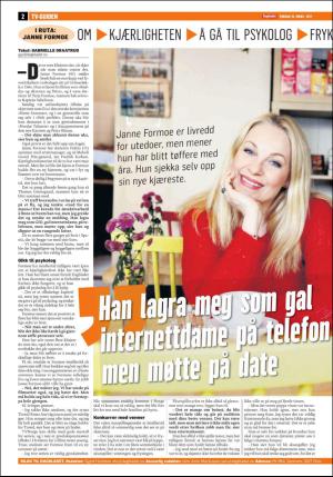 dagbladet_bilag-20170310_000_00_00_002.pdf