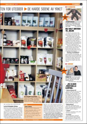 dagbladet_bilag-20170310_000_00_00_003.pdf