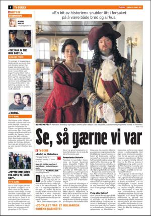 dagbladet_bilag-20170310_000_00_00_004.pdf