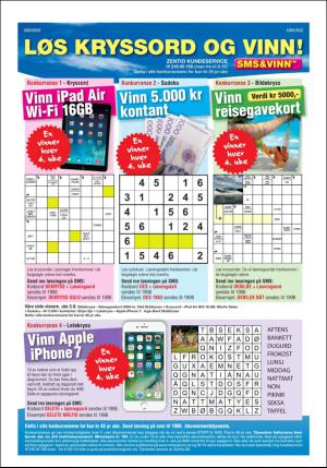 dagbladet_bilag-20170310_000_00_00_005.pdf