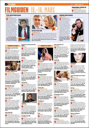 dagbladet_bilag-20170310_000_00_00_006.pdf