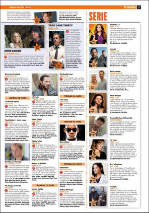 dagbladet_bilag-20170310_000_00_00_007.pdf