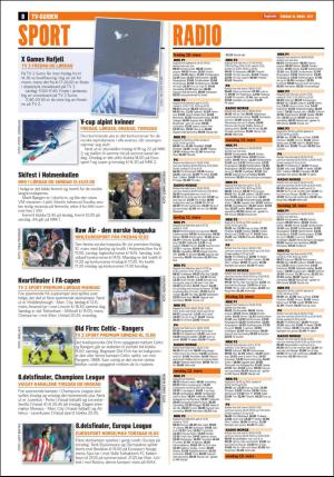 dagbladet_bilag-20170310_000_00_00_008.pdf