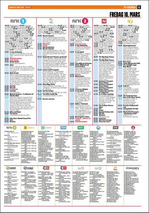 dagbladet_bilag-20170310_000_00_00_009.pdf